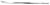 Converse Guarded Chisel Right - N4360
